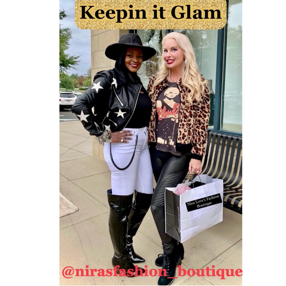 @KFAB333 LIVE! MAJOR SALES! NEW ARRIVALS! THURSDAYS! - Picture 15 of 17
